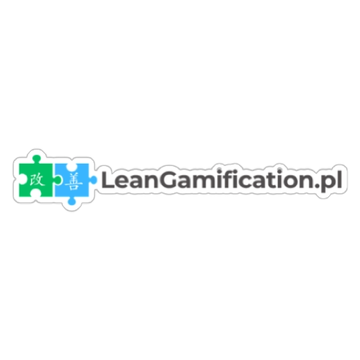 LeanGamification.pl